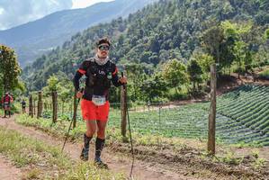 BIB: 
                            <button type="button" onclick="openModal(19158557)" class="btn btn-primary btn-sm float-right btn-popup" data-toggle="modal" data-target=".modal-high-quality">
                        <i class="fas fa-shopping-cart"></i> Add to Cart
                    </button>
                                            <button type="button" onclick="isThisMe(19158557, true)" class="btn btn-success btn-sm float-right btn-popup btn-isme hidden" data-toggle="tooltip" data-placement="bottom" title="นี่คือรูปของคุณใช่ไหม คลิกที่นี่เพื่อเอาเข้าอัลบั้ม">
                        <i class="fas fa-plus"></i> Add to album
                    </button>
                    <button type="button" onclick="isThisMe(19158557, false)" class="btn btn-warning btn-sm float-right btn-popup btn-isnotme hidden">
                        <i class="fas fa-ban"></i> Remove from album
                    </button>